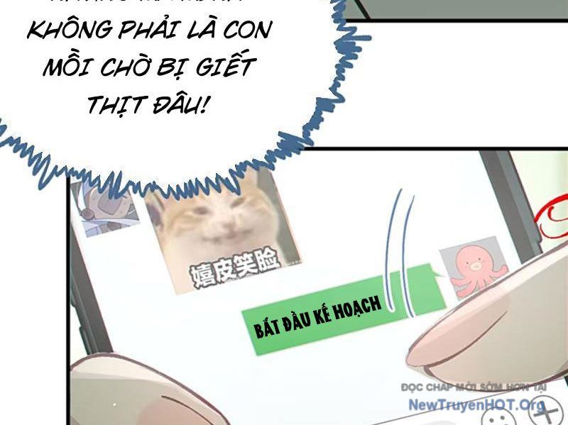 Sau Khi Ta Biến Thành Quái Vật Xúc Tu, Các Cô Ấy Càng Điên Cuồng Hơn! Chương 19 Ảnh 166