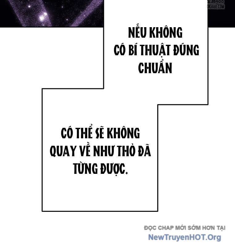 Tái Thiết Hầm Ngục Chương 258 Ảnh 137