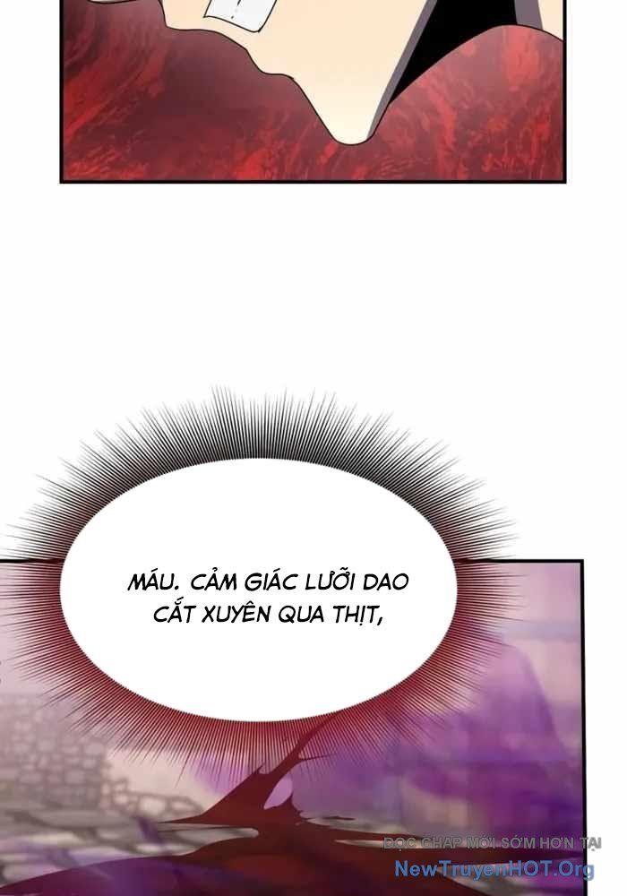 Phản Diện Tối Thượng Với Đôi Mắt Cáo Chương 25 Ảnh 54