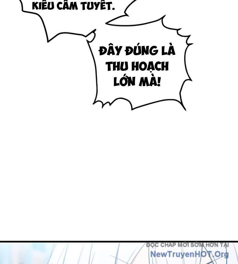 Sau Khi Ta Biến Thành Quái Vật Xúc Tu, Các Cô Ấy Càng Điên Cuồng Hơn! Chương 14 Ảnh 73