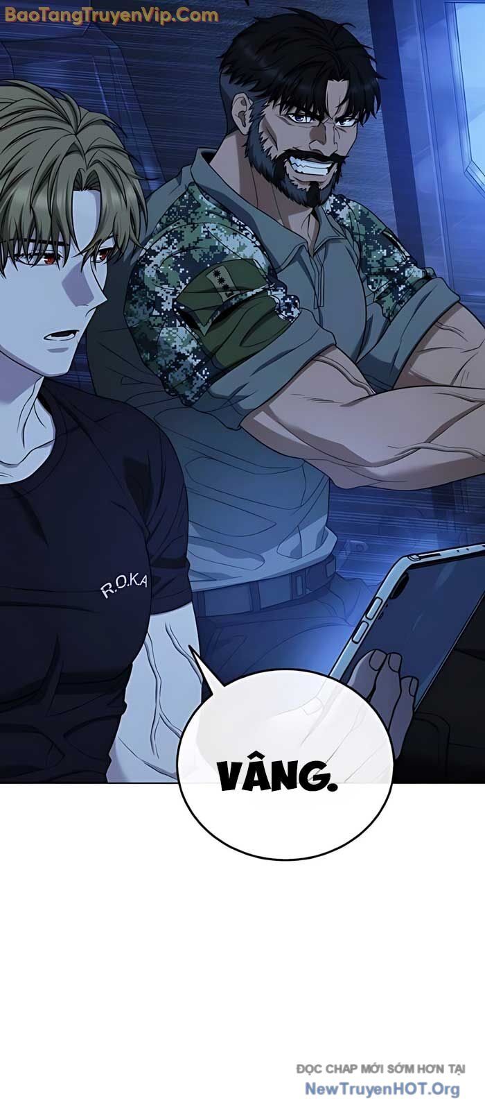Người Cha Xác Sống Chương 7 Ảnh 30