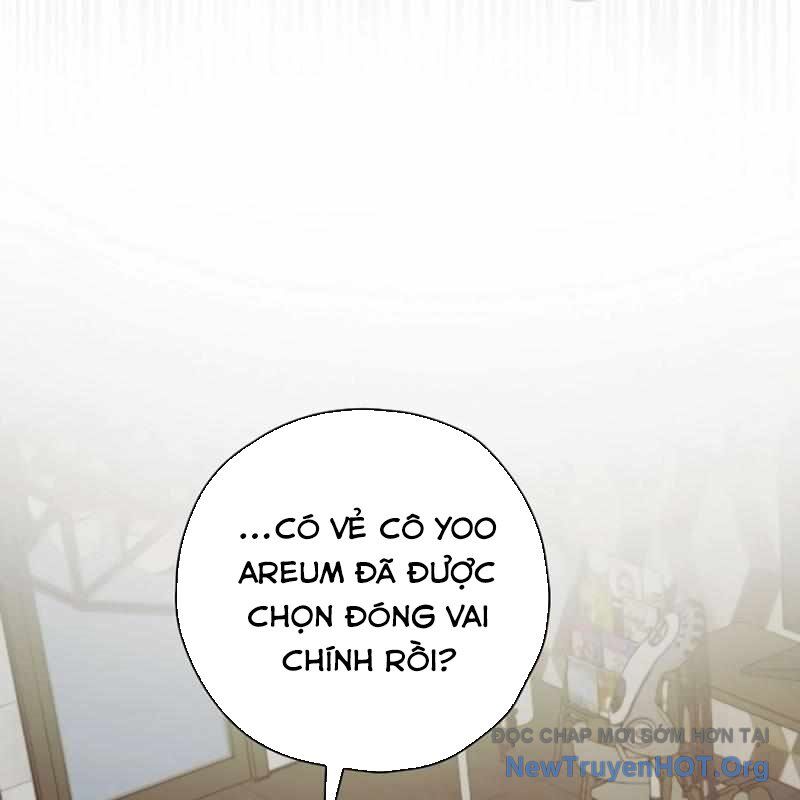 Kẻ Thống Trị Kịch Bản Chương 35 Ảnh 35