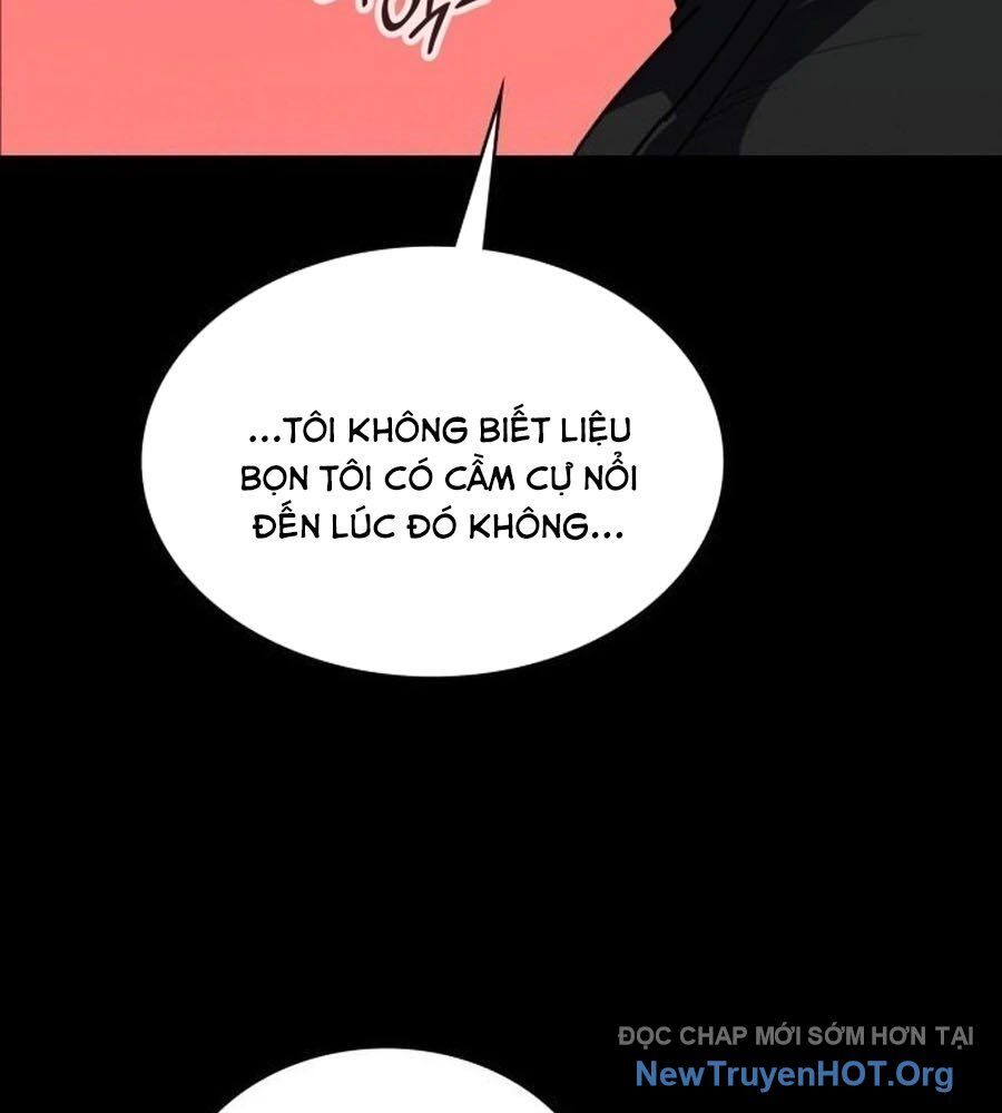 Nhật Hành Nhân Chương 50 Ảnh 146