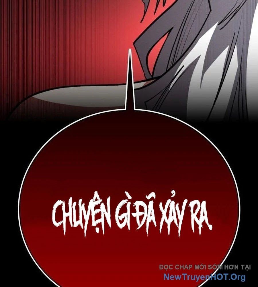 Nhật Hành Nhân Chương 52 Ảnh 49