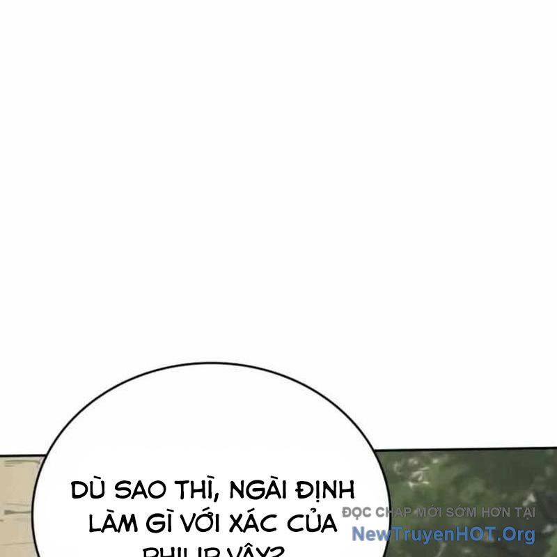 Chiến Binh Máu Lạnh Chương 15 Ảnh 267