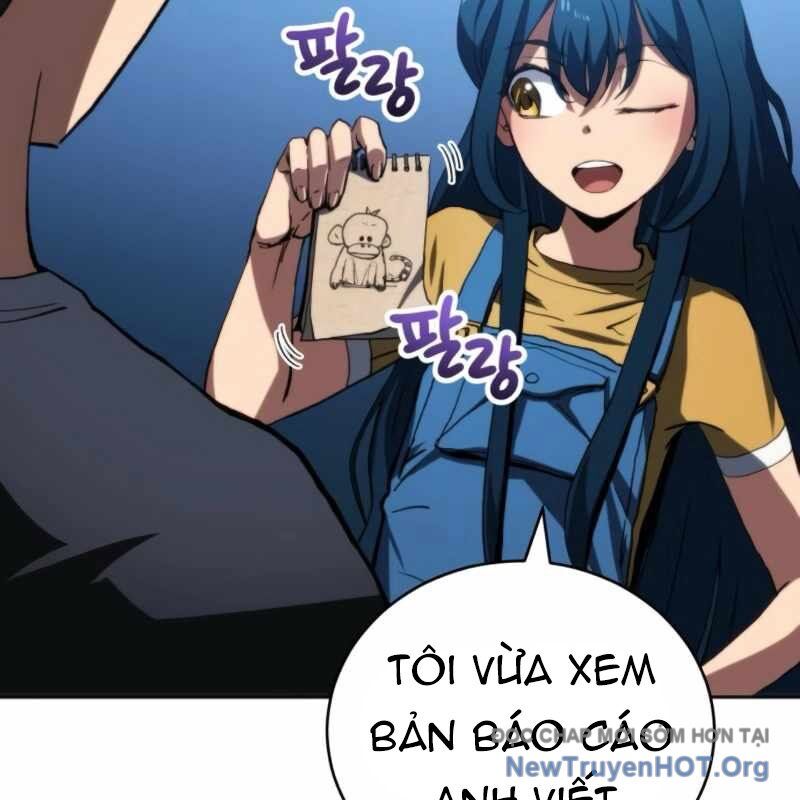 Wild Ranker Chương 15 Ảnh 129