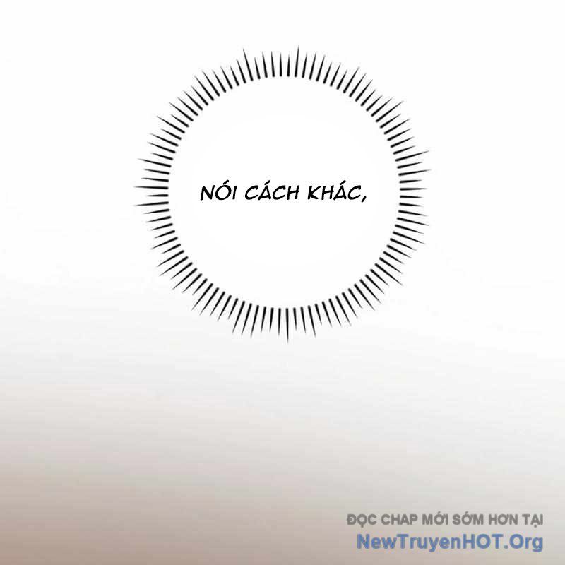 Kẻ Thống Trị Kịch Bản Chương 35 Ảnh 109