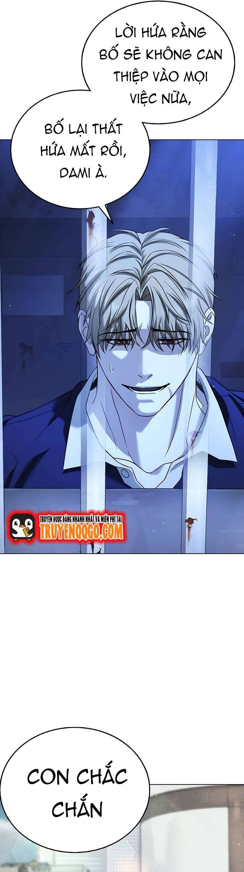 Người Cha Xác Sống Chương 6 Ảnh 74