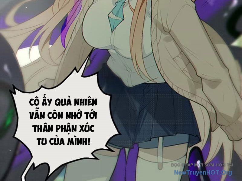 Sau Khi Ta Biến Thành Quái Vật Xúc Tu, Các Cô Ấy Càng Điên Cuồng Hơn! Chương 19 Ảnh 162