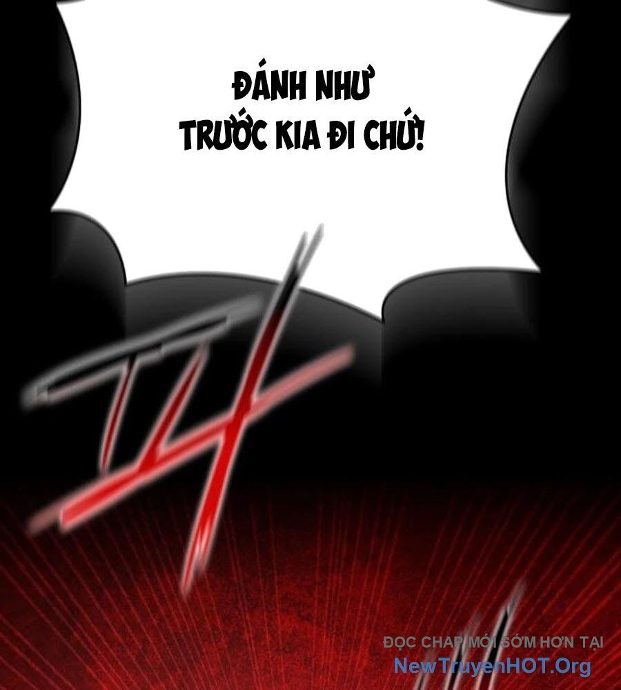 Nhật Hành Nhân Chương 50 Ảnh 98