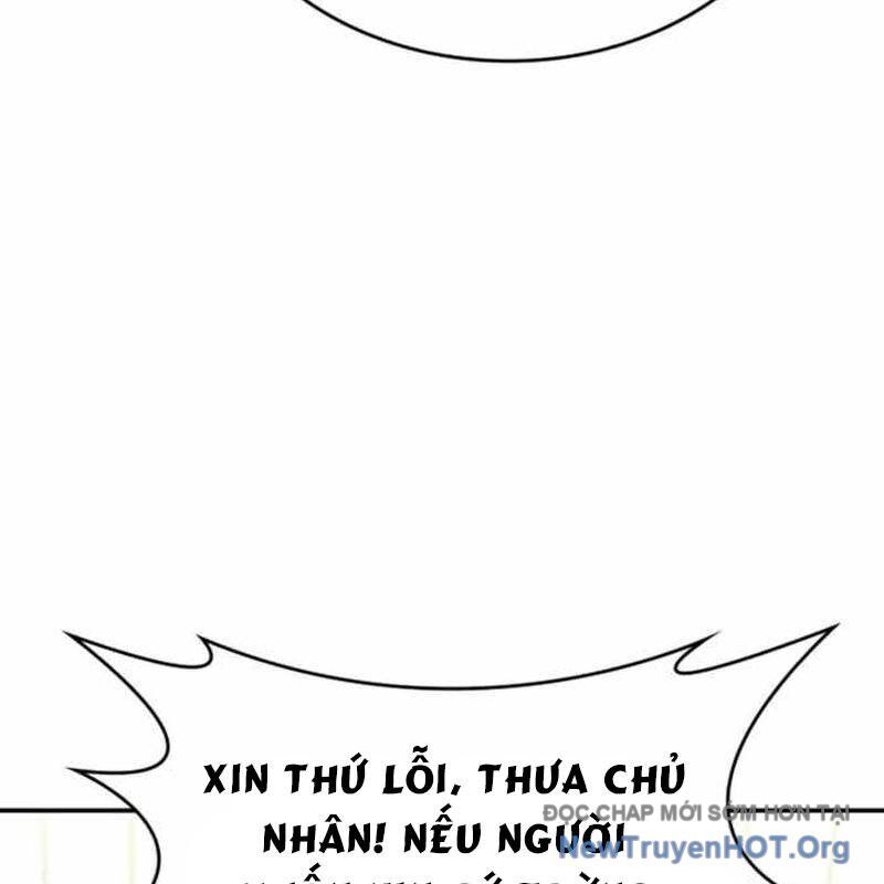 Chiến Binh Máu Lạnh Chương 15 Ảnh 168