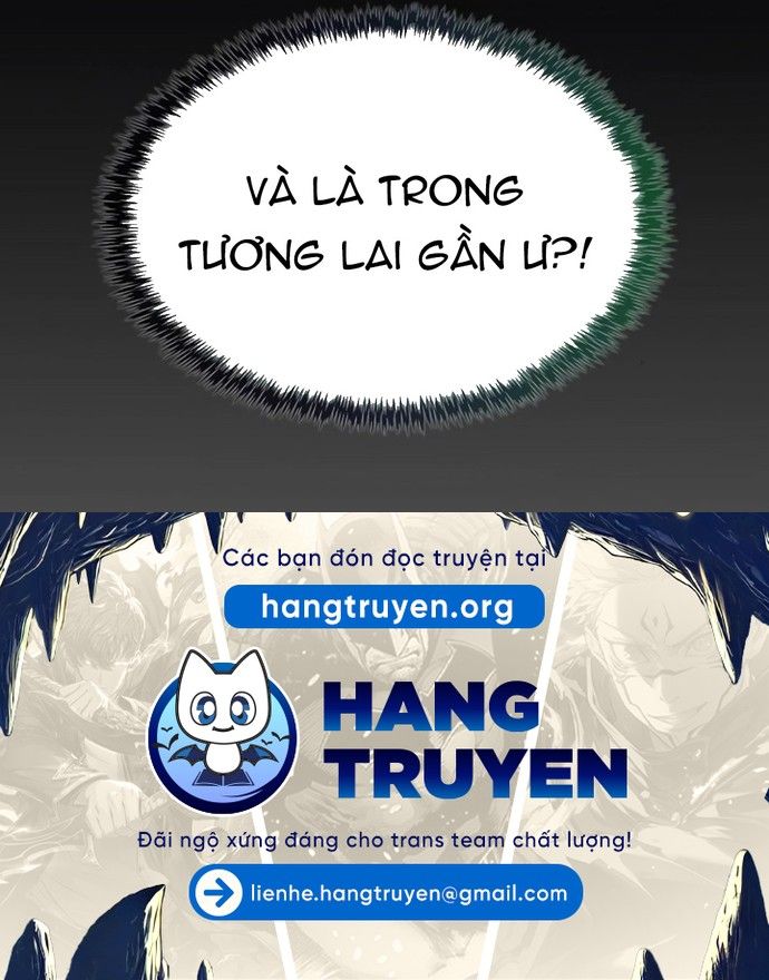 Từ Học Viên Tiểu Binh Trở Thành Tiên Tri?! Chương 8 Ảnh 55