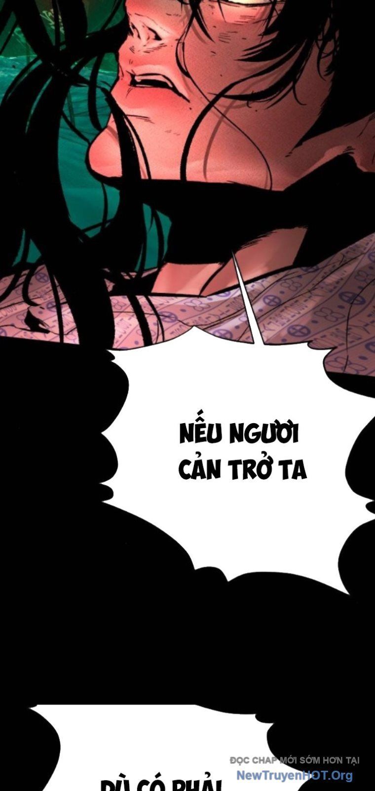 Thiếu Niên Ác Quỷ Chương 3 Ảnh 155