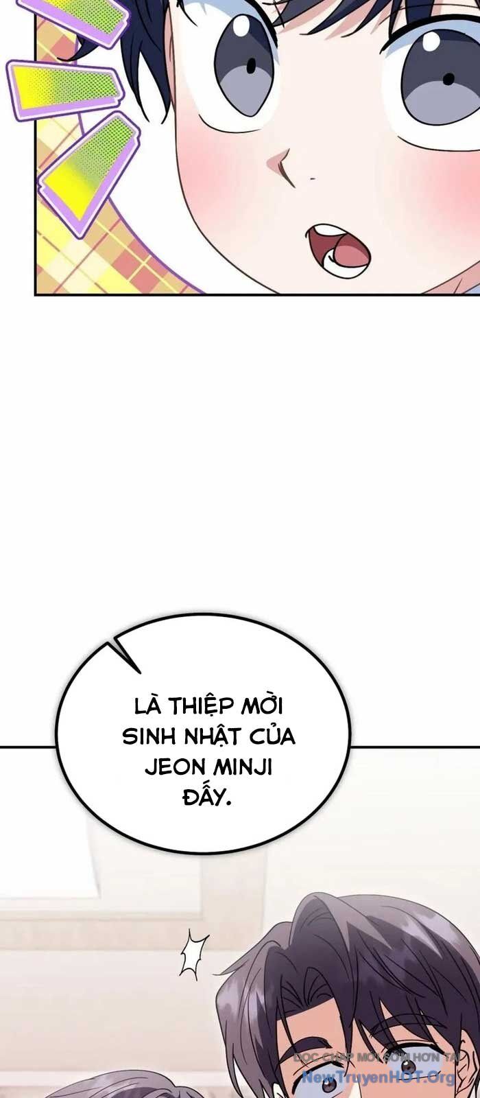 Tôi Sẽ Vực Dậy Gia Tộc Này Chương 39 Ảnh 77