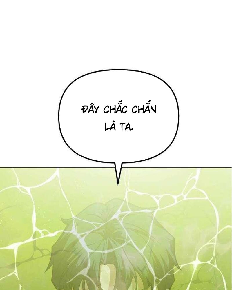 Cuộc Sống Tái Sinh Của Pháp Sư Hẻm Tối Chương 2 Ảnh 25