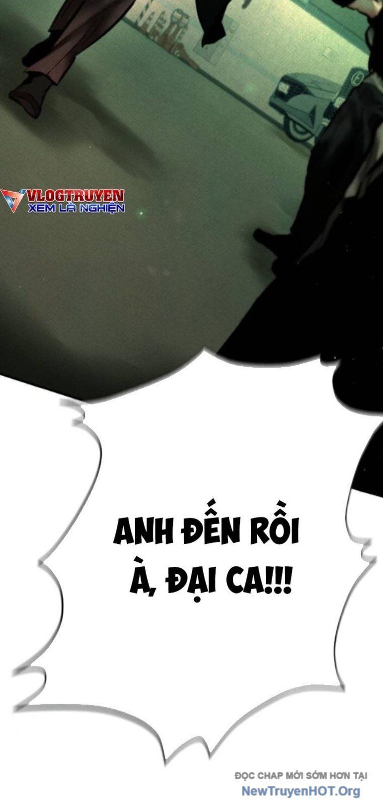 Thiếu Niên Ác Quỷ Chương 3 Ảnh 184