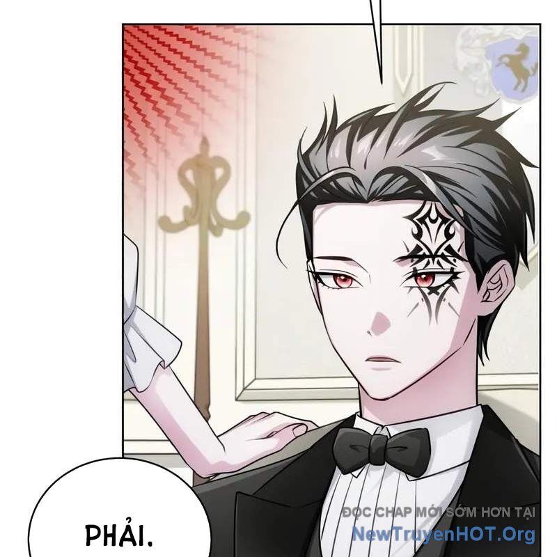 Đứa Con Có Vấn Đề Của Ma Tháp Chương 23 Ảnh 145