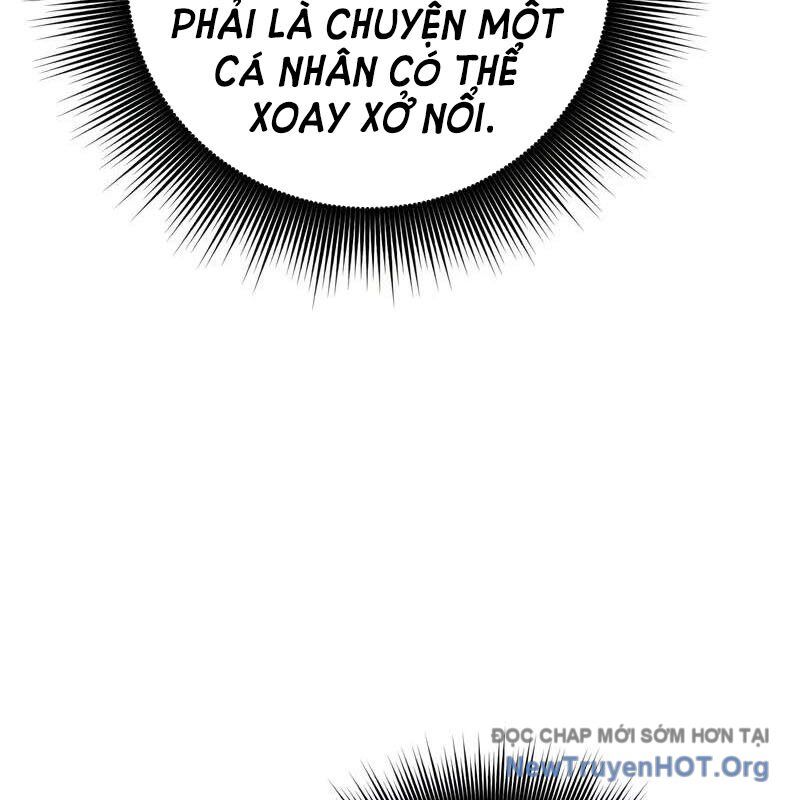 Đứa Con Có Vấn Đề Của Ma Tháp Chương 23 Ảnh 65