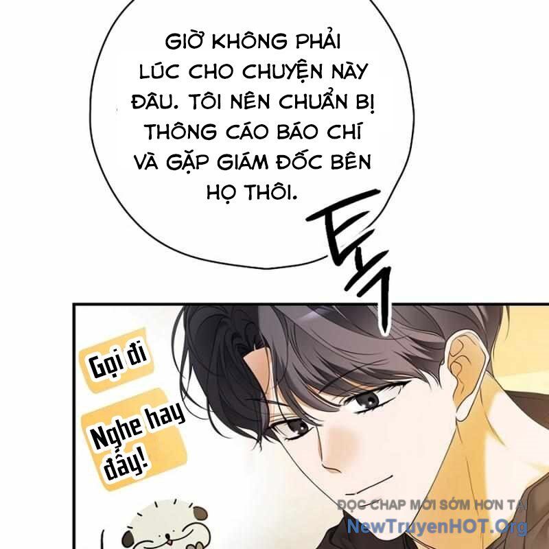 Kẻ Thống Trị Kịch Bản Chương 35 Ảnh 40