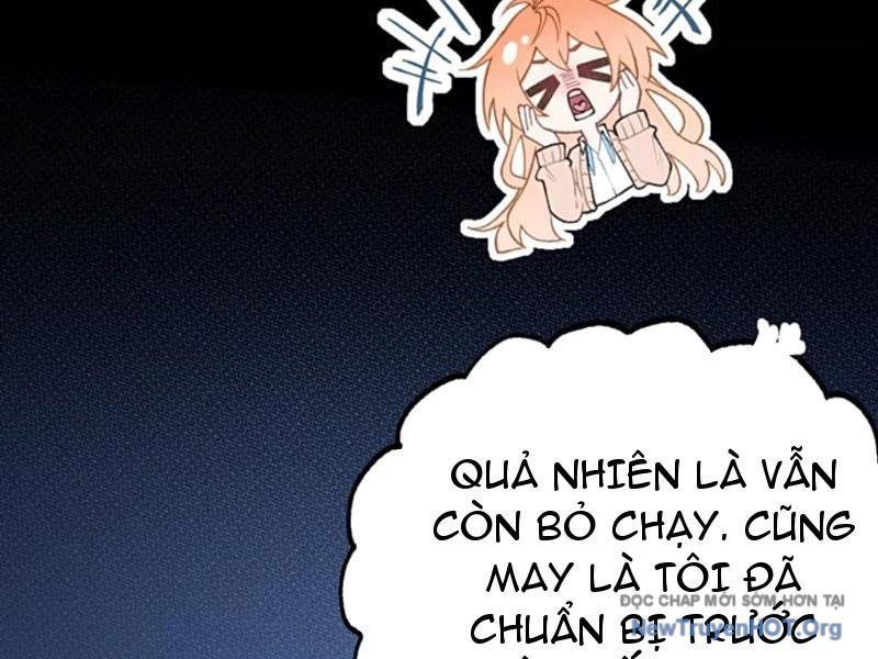 Sau Khi Ta Biến Thành Quái Vật Xúc Tu, Các Cô Ấy Càng Điên Cuồng Hơn! Chương 16 Ảnh 90