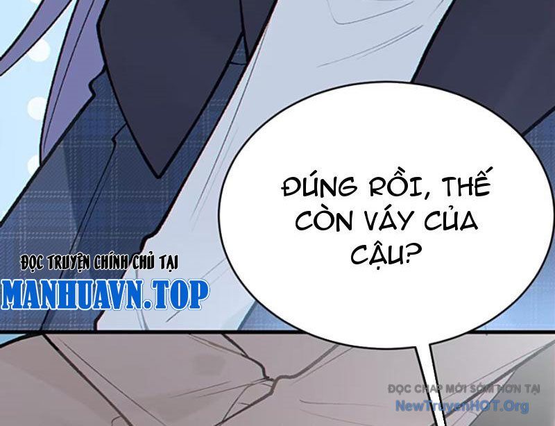 Sau Khi Ta Biến Thành Quái Vật Xúc Tu, Các Cô Ấy Càng Điên Cuồng Hơn! Chương 15 Ảnh 16