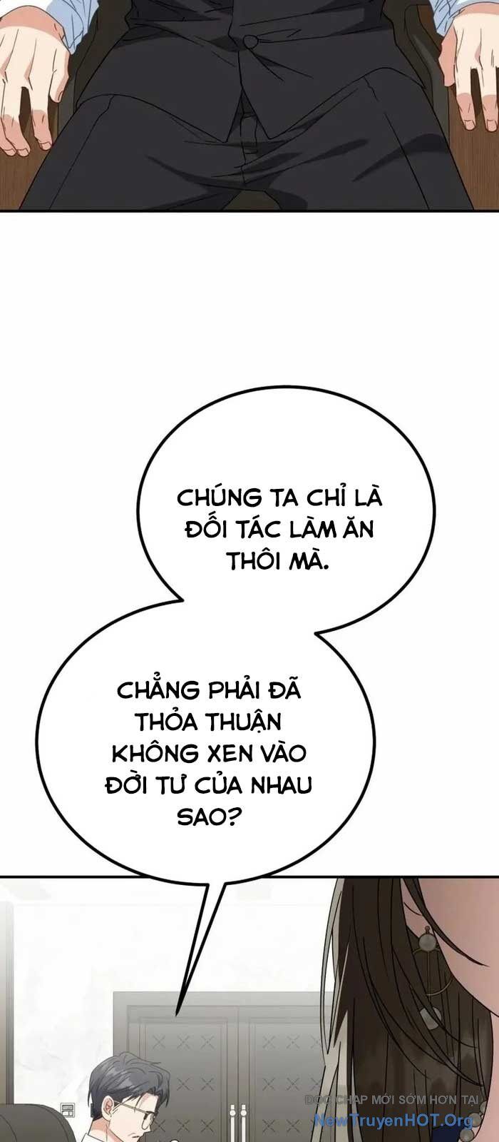 Tôi Sẽ Vực Dậy Gia Tộc Này Chương 39 Ảnh 4