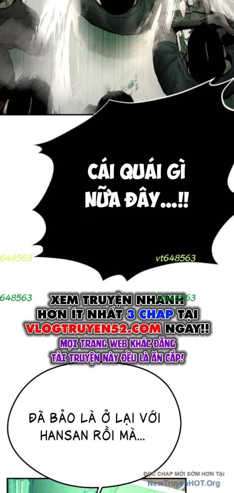 Thiếu Niên Ác Quỷ Chương 3 Ảnh 179