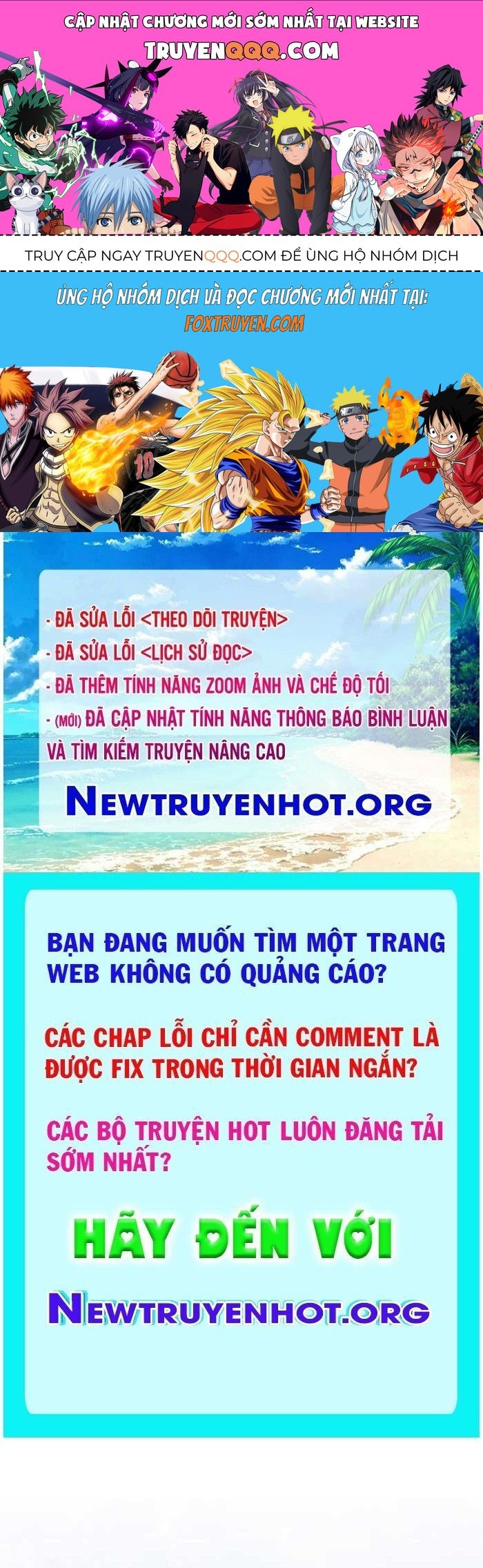 Chuyên Gia Côn Trùng Tại Đường Gia Tứ Xuyên Chương 47 Ảnh 2