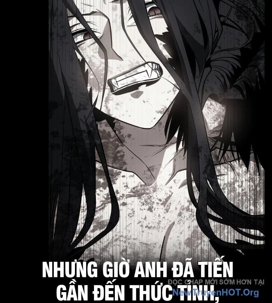Nhật Hành Nhân Chương 52 Ảnh 153