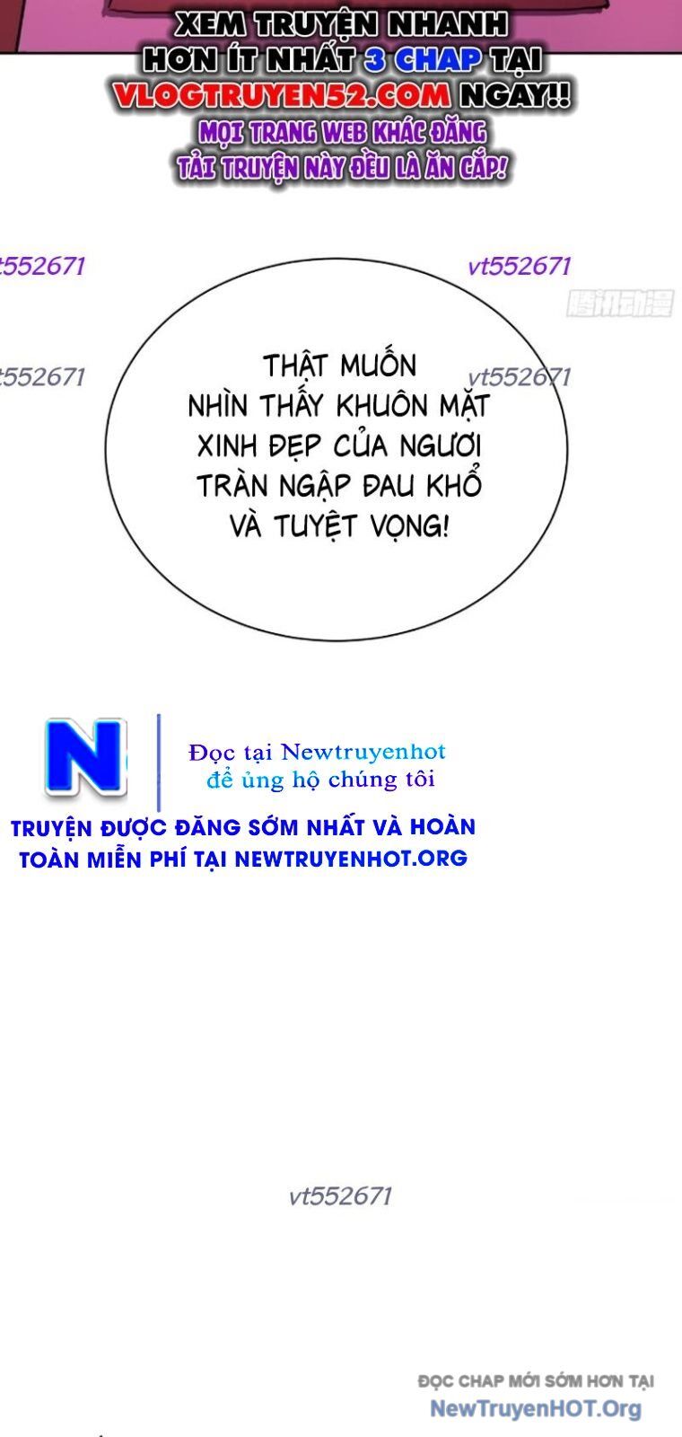 Bệnh Cảm Xúc Chương 9 Ảnh 49