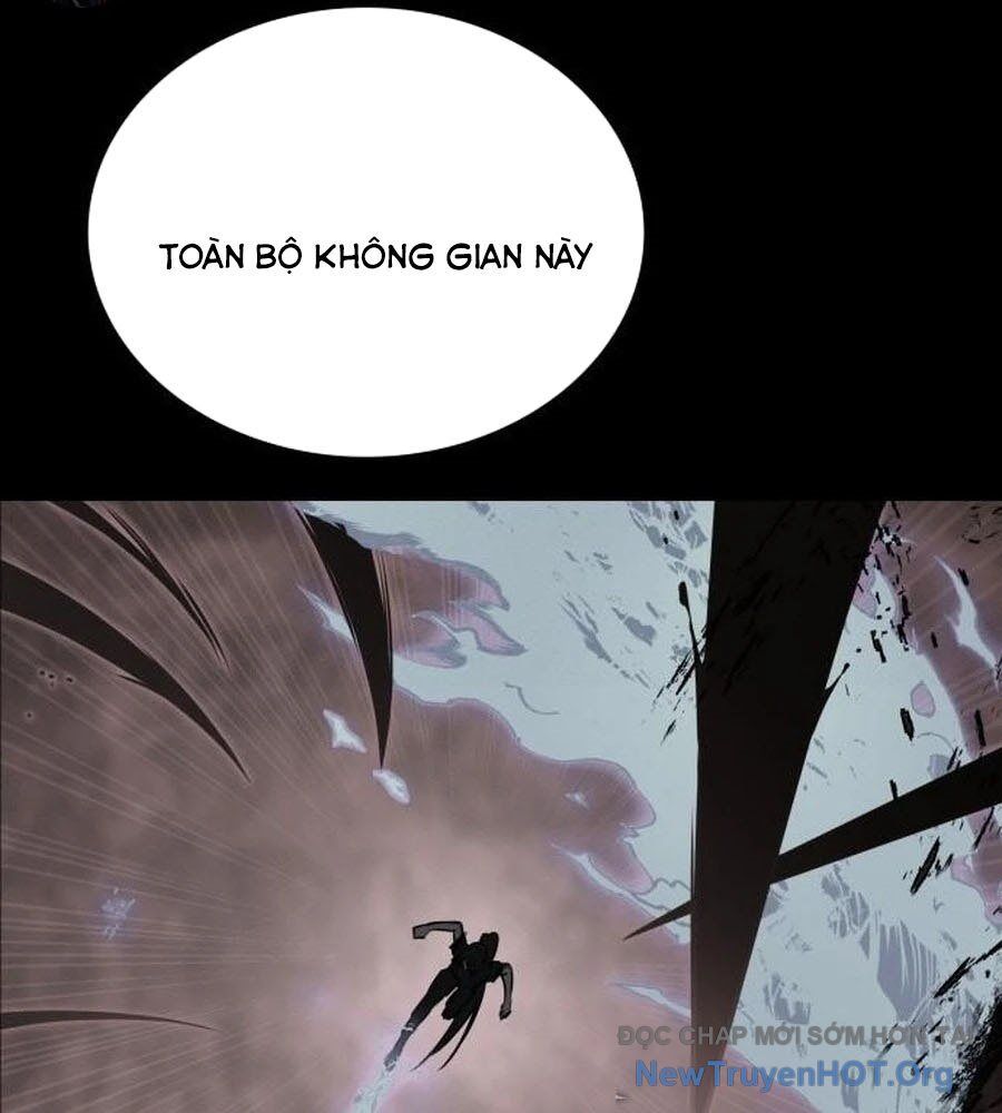 Nhật Hành Nhân Chương 50 Ảnh 142