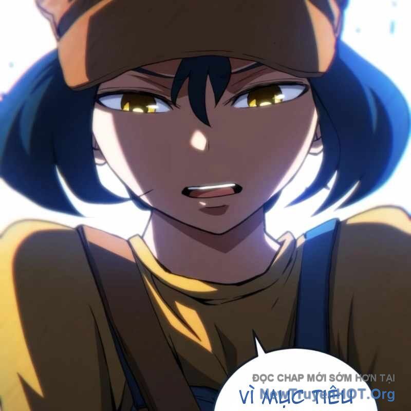 Wild Ranker Chương 15 Ảnh 10