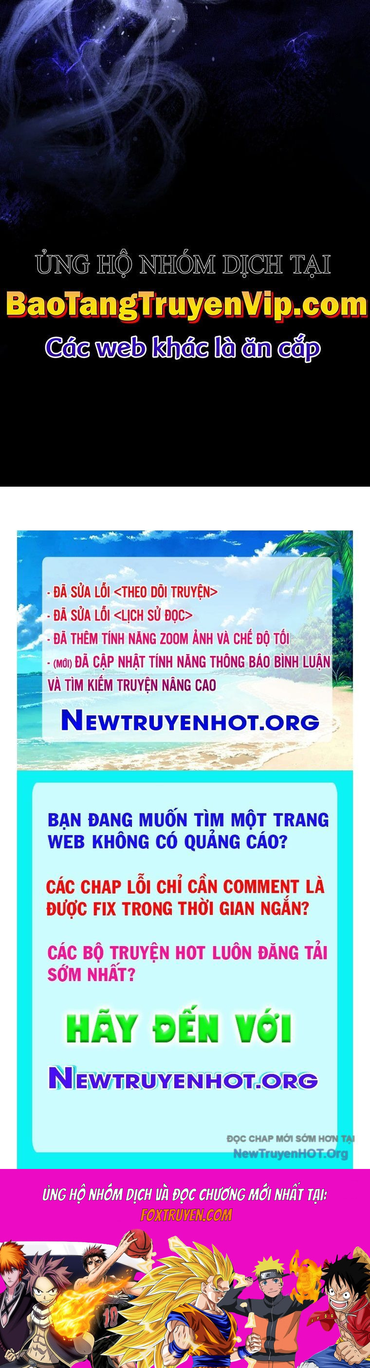 Diễn Viên Ngàn Mặt Chương 30 Ảnh 139
