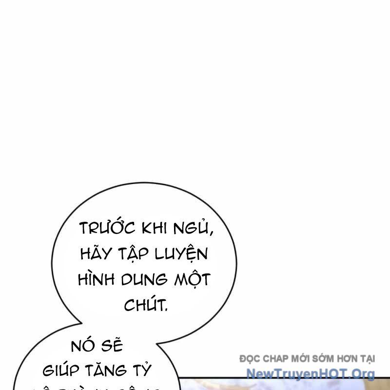 Wild Ranker Chương 15 Ảnh 70