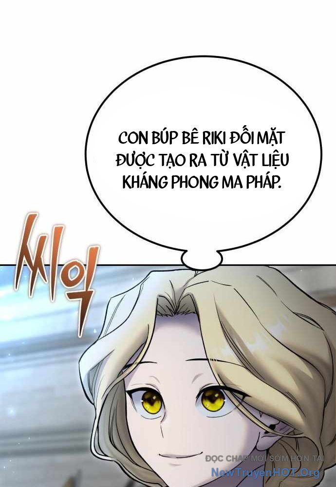 Tôi Mạnh Hơn Anh Hùng Chương 83 Ảnh 72
