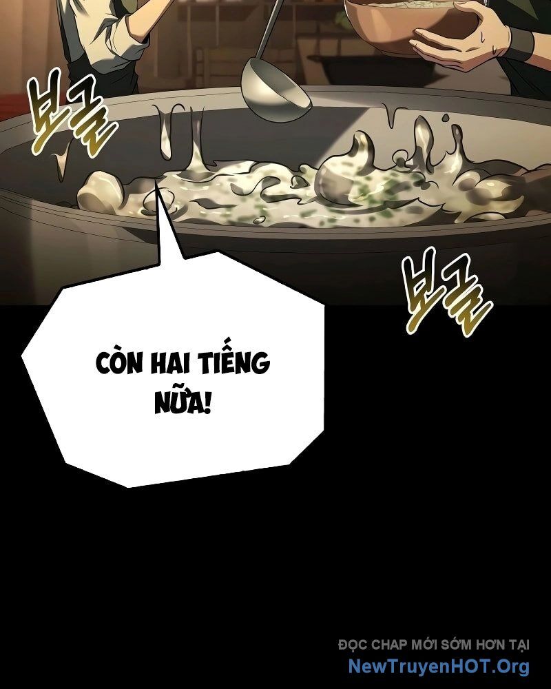 Đại Pháp Sư Mở Nhà Hàng Chương 93 Ảnh 57