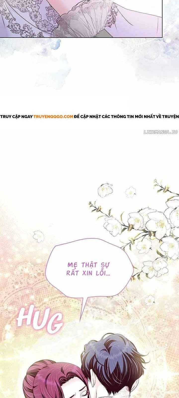 Ác Nữ Thuần Hóa Ác Quỷ Điên Rồ Chương 48 Ảnh 41