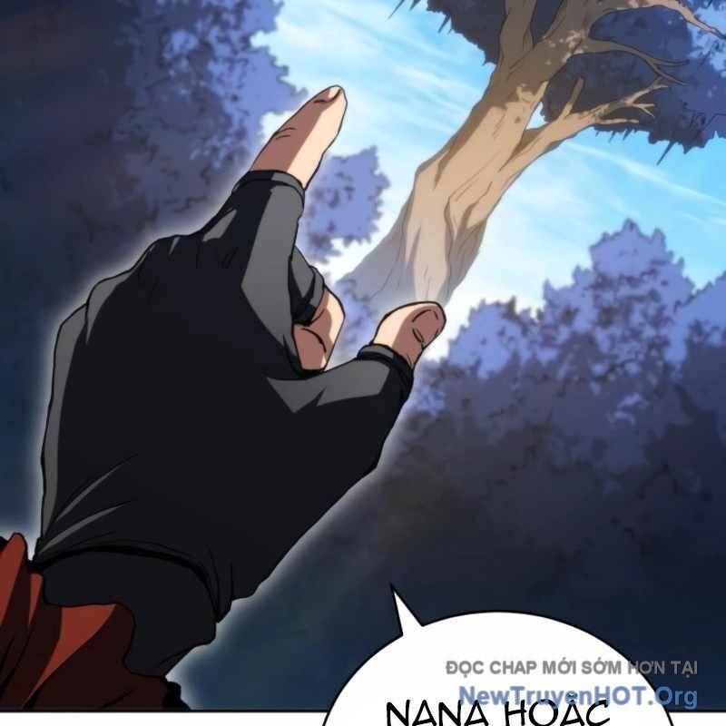 Wild Ranker Chương 15 Ảnh 50