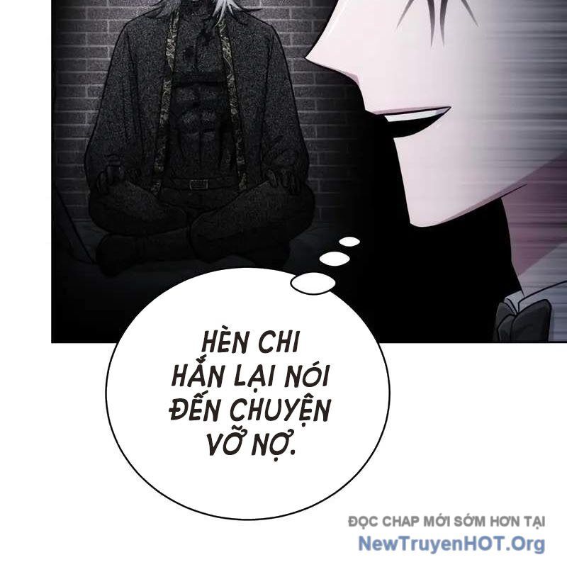 Đứa Con Có Vấn Đề Của Ma Tháp Chương 23 Ảnh 110