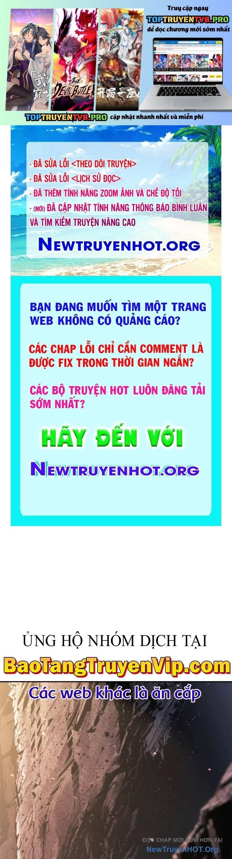 Ma Đạo Chuyển Sinh Ký Chương 130 Ảnh 3