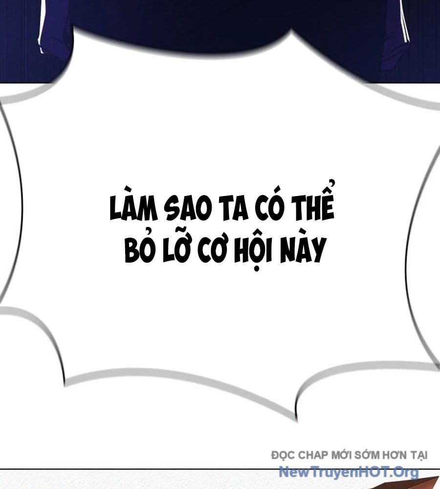 Nhật Hành Nhân Chương 51 Ảnh 94