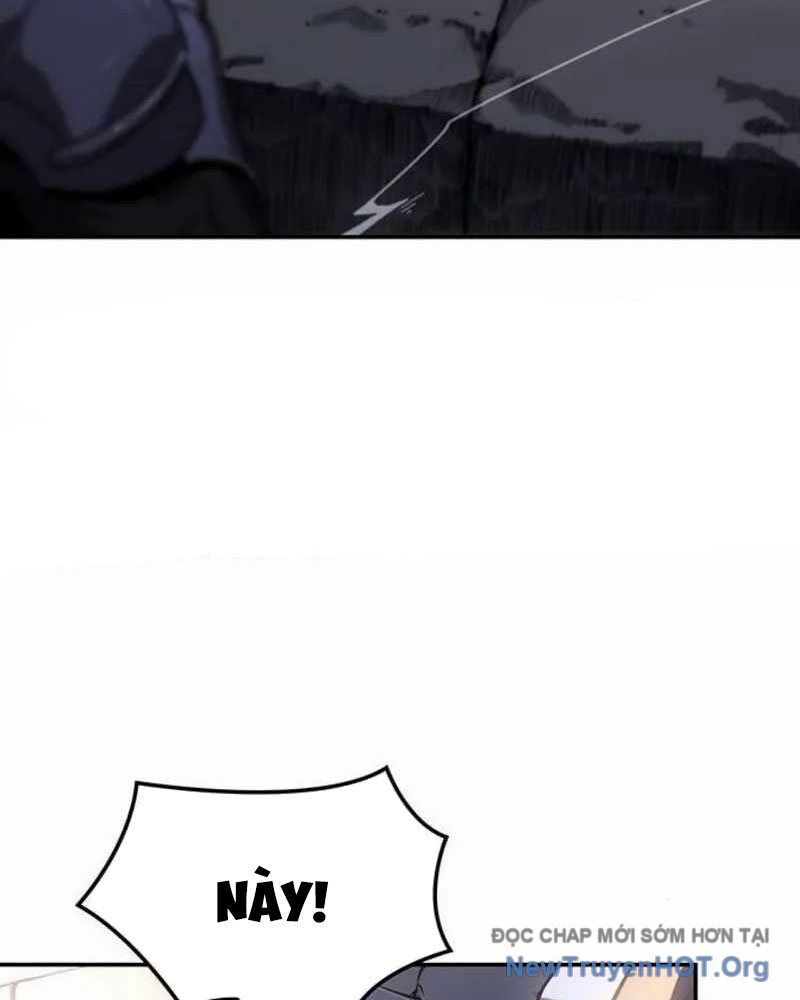 Băng Vương Chương 37 Ảnh 5