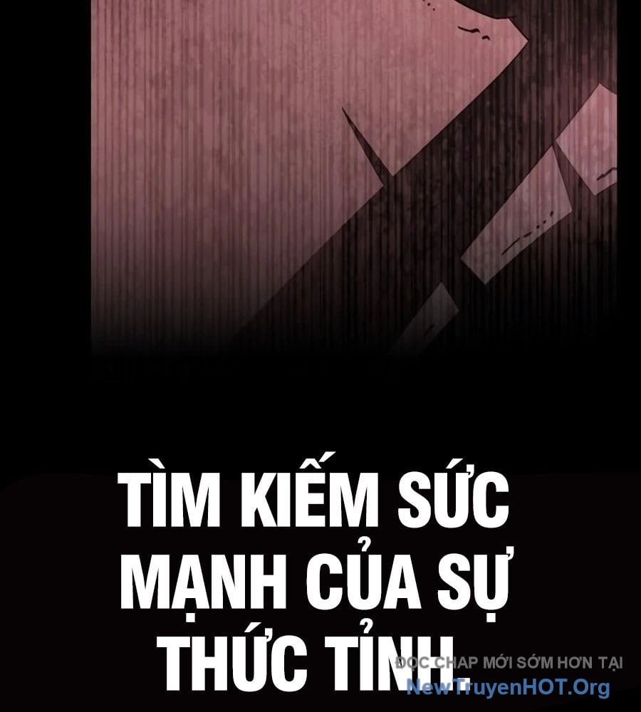 Nhật Hành Nhân Chương 51 Ảnh 221