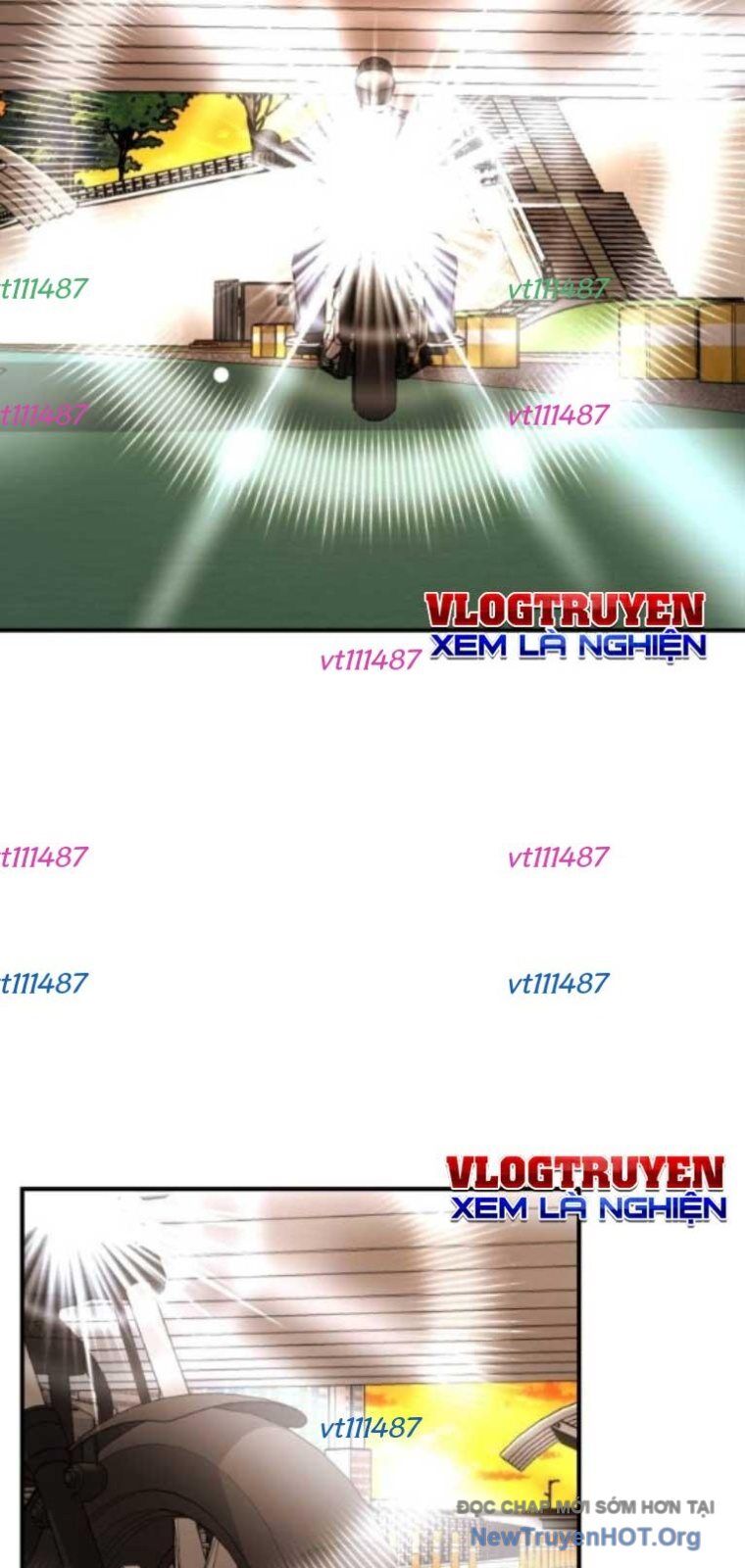 Minh Vương Chương 33 Ảnh 105