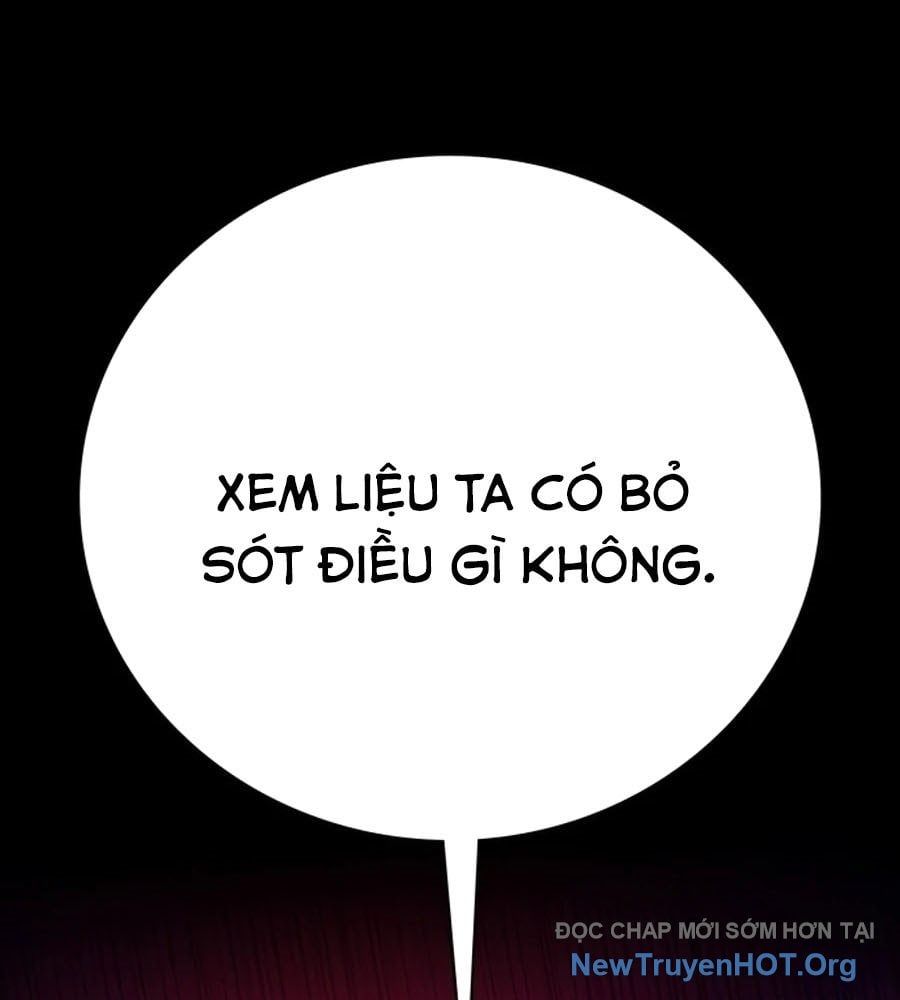 Nhật Hành Nhân Chương 52 Ảnh 26