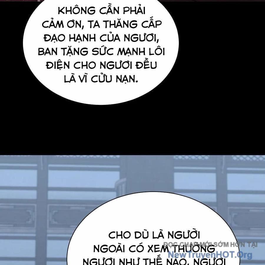 Ngày Tôi Sinh Ra, Bách Quỷ Dạ Hành, Tuyết Thi Hộ Đạo Chương 784 Ảnh 13