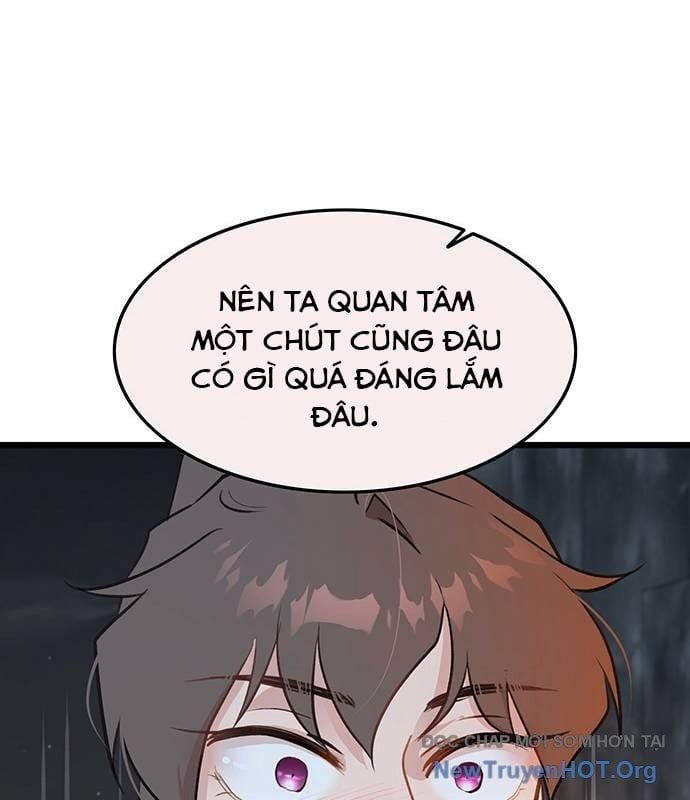 Tôi Trở Thành Chồng Của Giáo Chủ Ma Giáo Chương 24 Ảnh 49