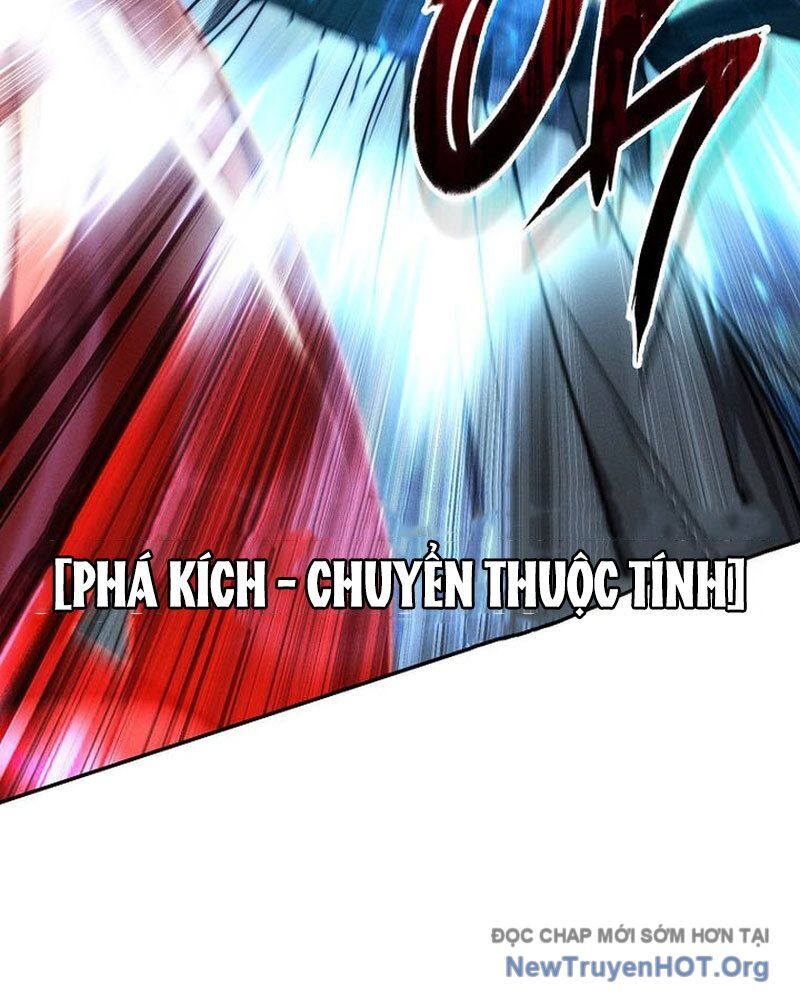Ta Trở Thành Truyền Nhân Của Võ Thần Chương 34 Ảnh 28