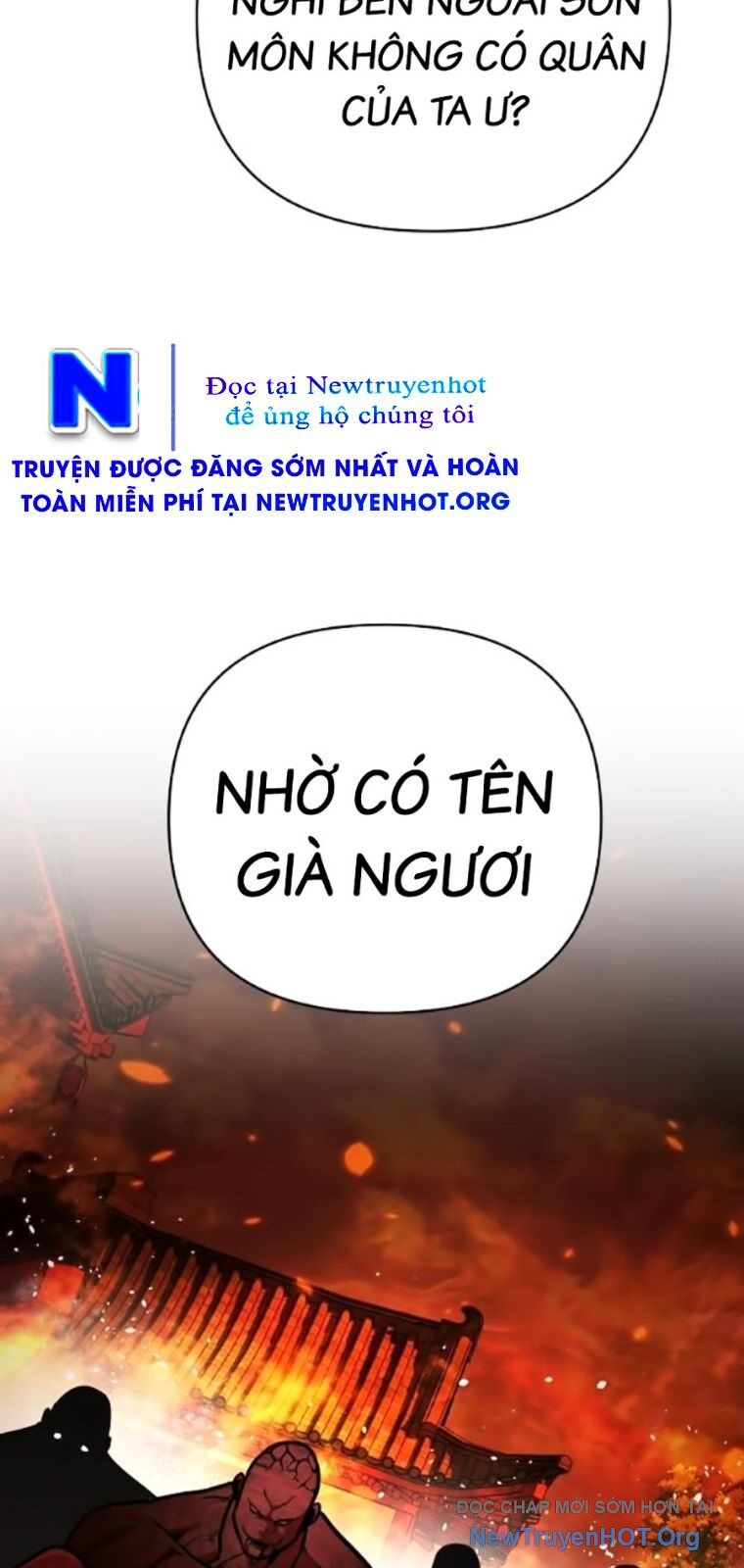 Tiểu Tử Đáng Ngờ Lại Là Cao Thủ Chương 103 Ảnh 35