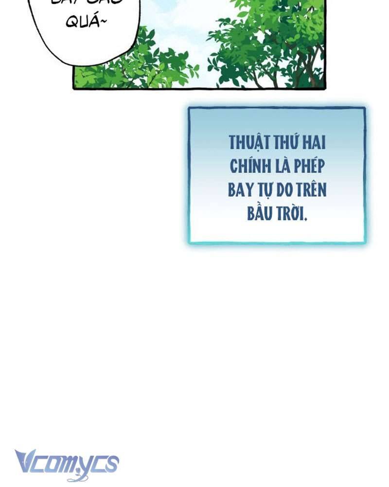 Chuyện Tình Tuyết Phương Bắc Chương 44 Ảnh 28